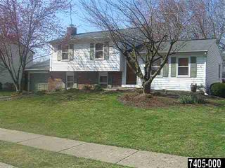 472 Longmeadow Rd, Lancaster, PA 17601-3546