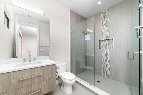 770 Enfield St, Boca Raton FL  33487-3117 exterior