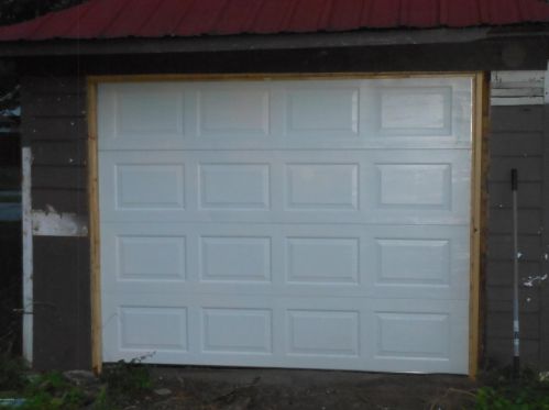 1044 Temple, Grand Rapids MI 49507-1936 exterior