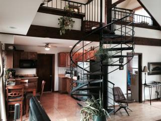 1603 100th St, Milwaukee WI  53214-4003 exterior