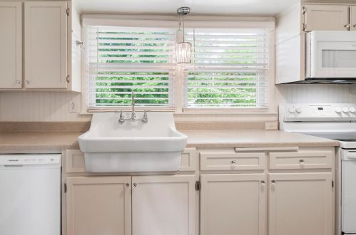 620 Lilac Ave, Big Rapids MI 49307-2520 exterior