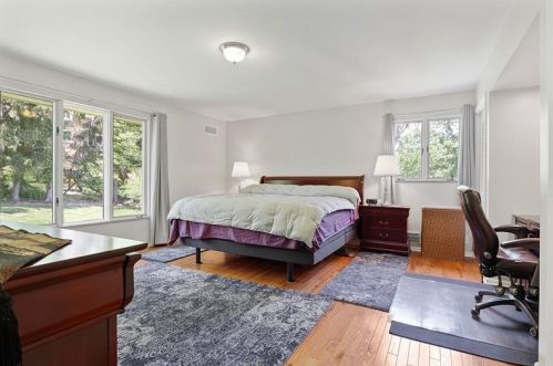 2630 Cedarvue Dr, Pittsburgh PA 15241-2912 exterior