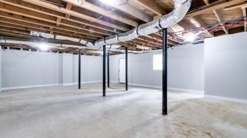 3104 Latona Dr, Atlanta GA 30354-2366 exterior