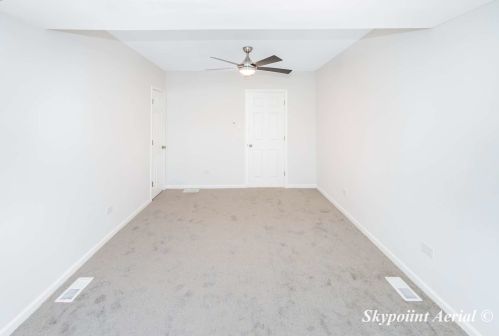 9636 Wallace St, Chicago IL  60628-1140 exterior