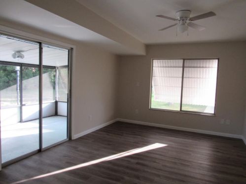 281 Kimball Cir, Fort Pierce FL 34953-6289 exterior