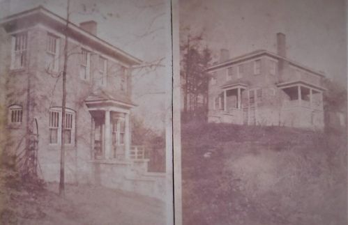 328 7th St, Atlanta, GA 30308-1602