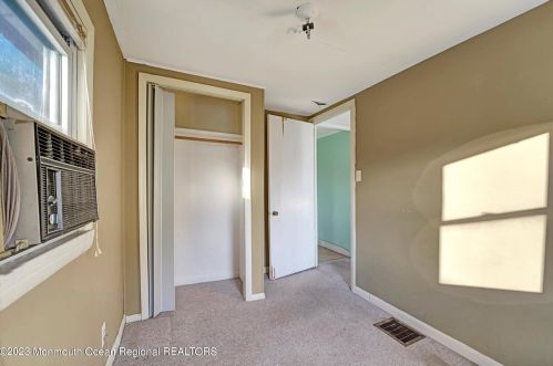 302 4 Ave, Belmar NJ 07719-2155 exterior