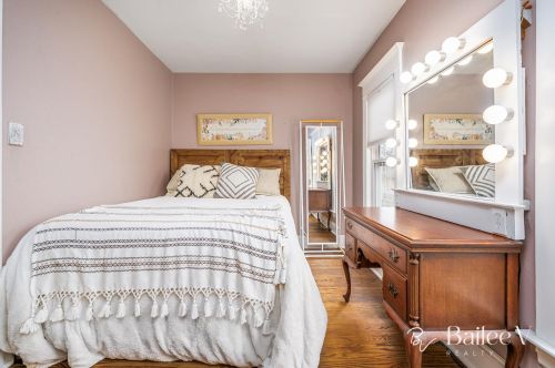 1030 Fairmount St, Grand Rapids MI 49506-1529 exterior