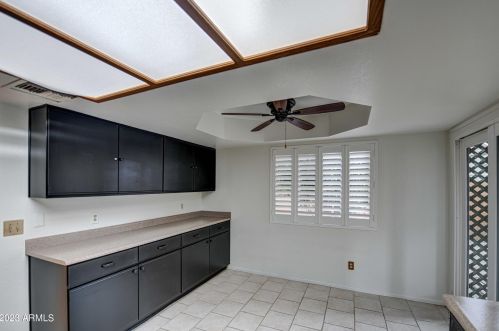 1717 Morelos St, Chandler AZ 85226-4938 exterior