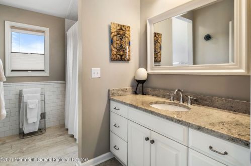 8 Church St, Locust NJ  07760-2104 exterior