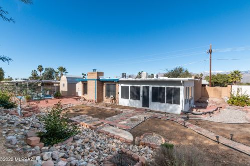 9442 5th St, Tucson AZ 85716-5005 exterior