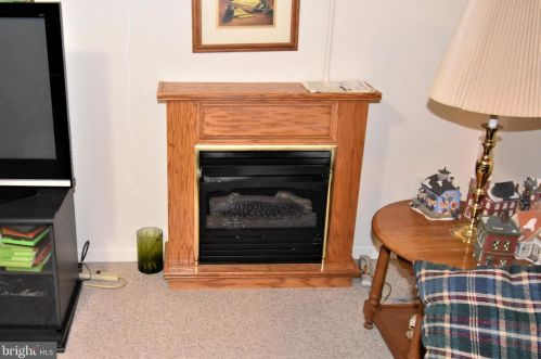 15 Middleton Dr, Lumberton Township NJ 08048-5054 exterior