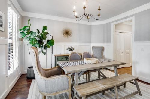 1716 Barfield Run, Atlanta GA  30318-2779 exterior