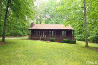 4507 Fork Dr, Rougemont, NC 27572-9017
