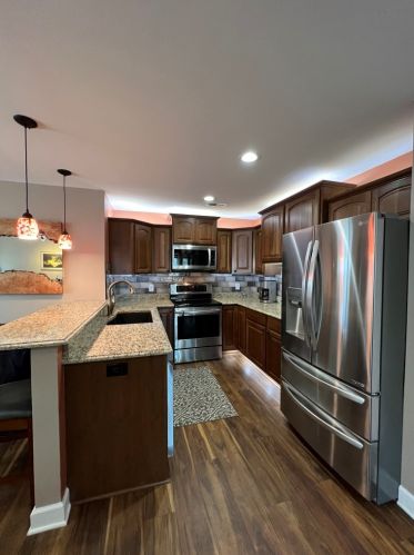 2011 Layton Ave, Milwaukee, WI 53221-2702