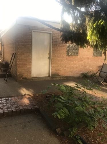 2720 Richmond St, Chicago IL 60647-1712 exterior