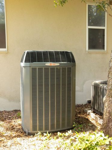 3146 Bobby Jones Dr, Milton FL  32571-8439 exterior