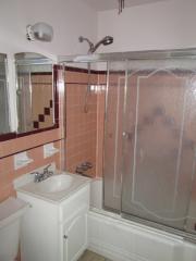 6615 Gillespie St, Philadelphia PA  19135-2716 exterior