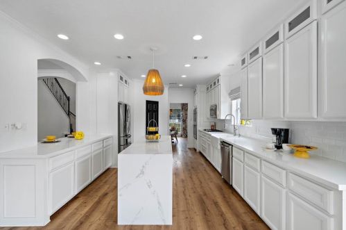 11410 Connie Ln, Montgomery TX 77316-5430 exterior