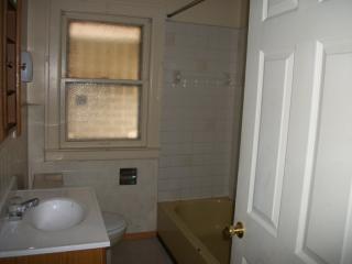 3911 Buckingham Ave, Detroit MI  48224-3536 exterior