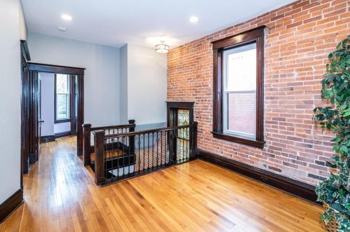 3837 Utah Pl, Saint Louis MO 63116-4833 exterior