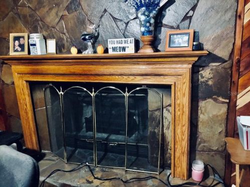 7741 Greybirch Ter, Port Richey, FL 34668-1712