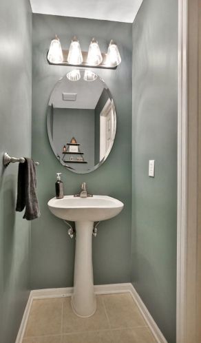 1248 Bergmann Dr, Stillwater MN 55082-4546 exterior