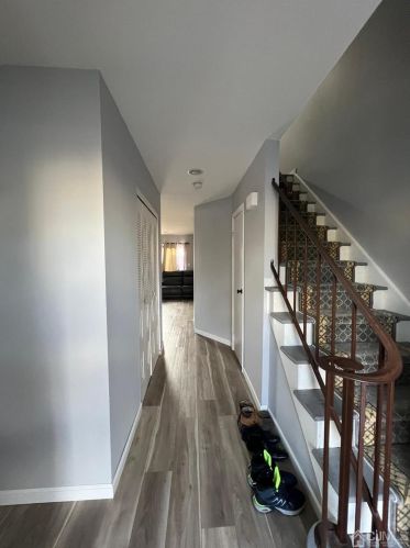 66 Redbud Rd, Piscataway NJ  08854-5927 exterior