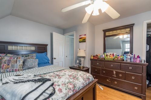 620 Baldwin Ave, Waukegan IL 60085-3108 exterior