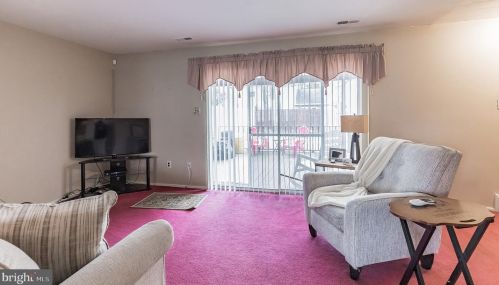 7819 Orch Ave, Camden NJ 08109-3836 exterior