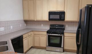 7935 Barnes Ridge Ln, Houston TX  77072-0101 exterior