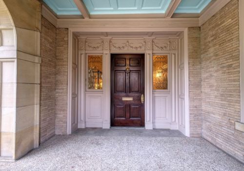 5135 Ellsworth Ave, Pittsburgh, PA 15232-1419