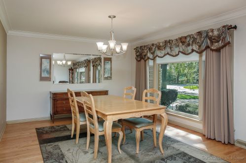 4830 Coyle Ave, Chicago IL 60712-2422 exterior