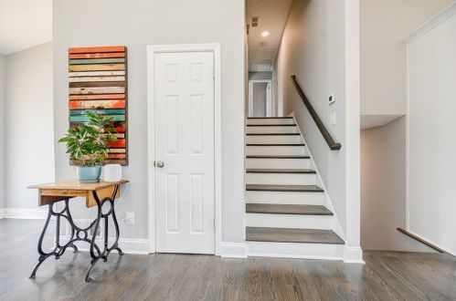 2683 Peachtree Pl, Duluth GA 30096-3497 exterior