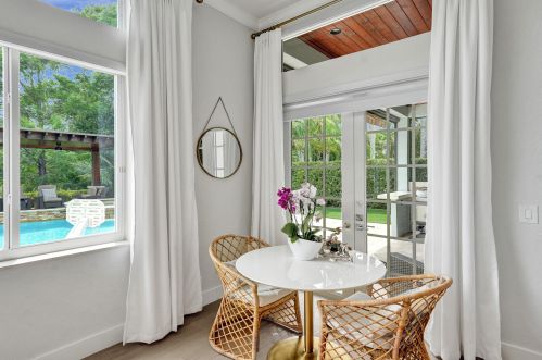 5052 24 Cir, Boca Raton FL 33431-4330 exterior