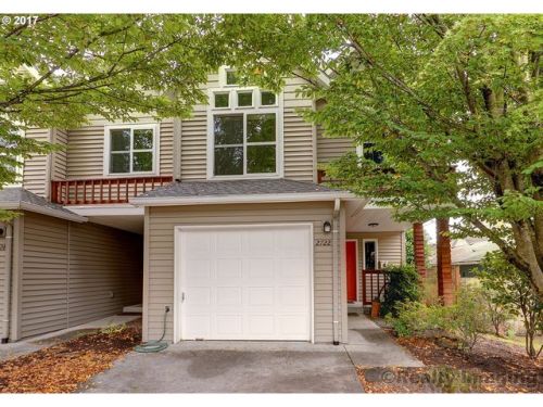 2722 Division St, Portland OR  97202-1351 exterior