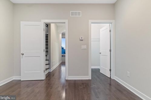 1514 Bouvier St, Philadelphia PA 19140-3535 exterior