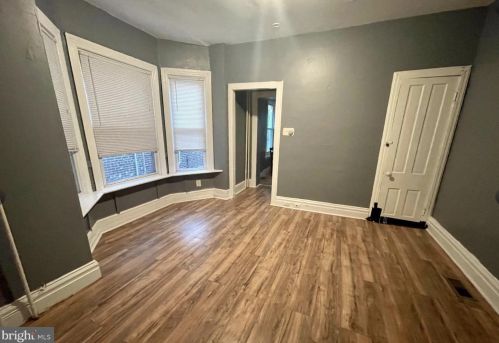 131 Tyler St, Trenton NJ 08609-2519 exterior