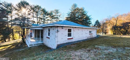 360 Prospect St, Primrose PA  17901-1243 exterior