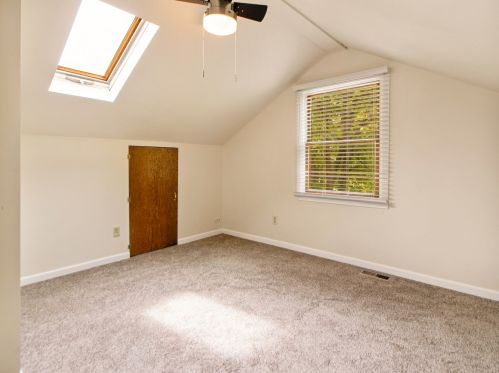 1610 Kelly Ave, Joliet IL 60435-4543 exterior