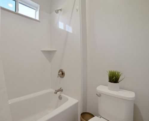 4924 Laurel Dr, Concord CA  94521-1446 exterior