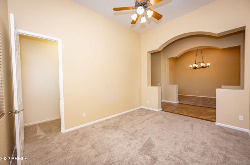 21907 36th St, Phoenix AZ  85050-7387 exterior