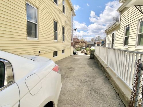 200 Chatham St, Lynn MA 01902-2223 exterior