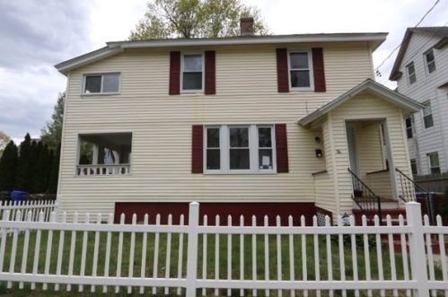 14 Mansfield St, Springfield, MA 01108-2209