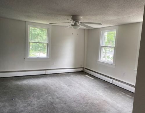 195 Maple St, Methuen MA 01844-1211 exterior