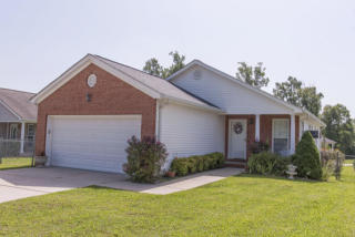 1780 Cannondale Loop, Chattanooga, TN 37421-7191