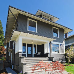 1712 3rd Ave, Seattle WA  98109-2828 exterior