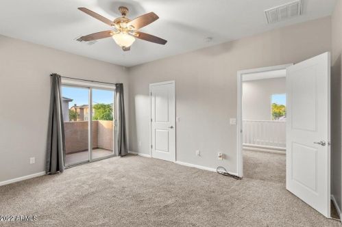 7312 18th Ln, Phoenix AZ  85041 exterior