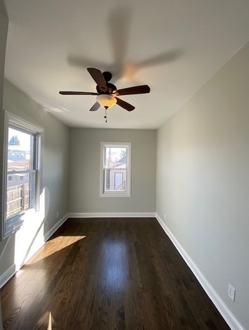 3535 Natchez Ave, Chicago IL 60634-3817 exterior