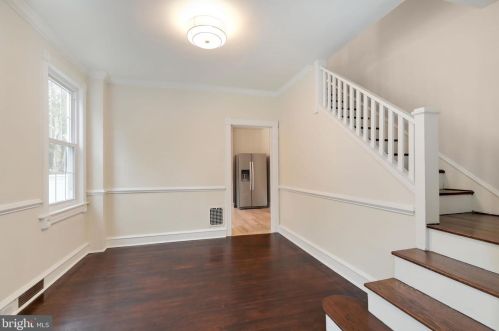 403 Howard St, Riverton NJ 08077-1328 exterior